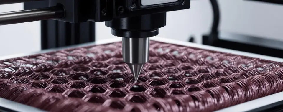 Intercept Technology™ - 3D Printable Protection.