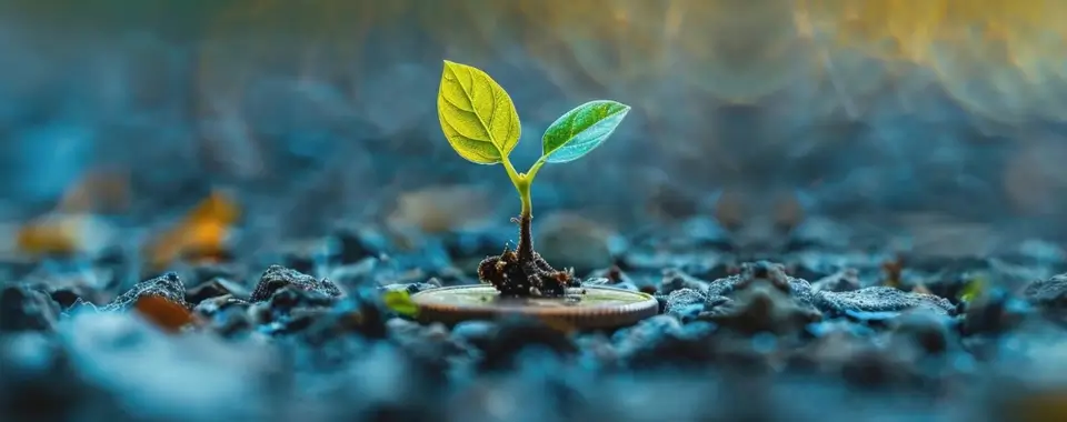 Intercept Technology™ - Recyclable Packaging.