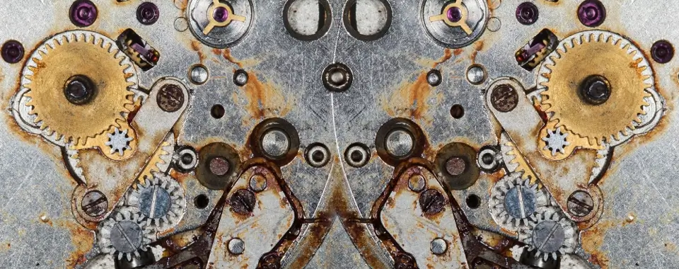 Ensuring rust protection through innovative strategies and adaptive solutions.