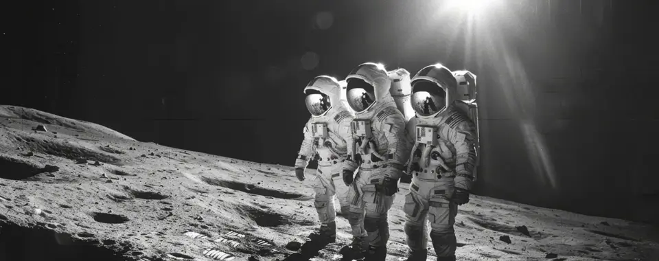 Intercept Technology™ - ESD Protection for Apollo 1.