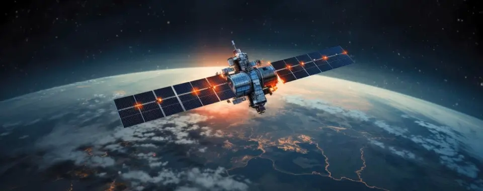 Intercept Technology™ - Celebrating Innovation in the Industry.