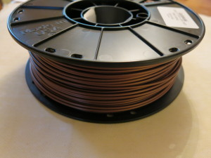 Intercept Technology™ - ESD and Corrosion Protection.