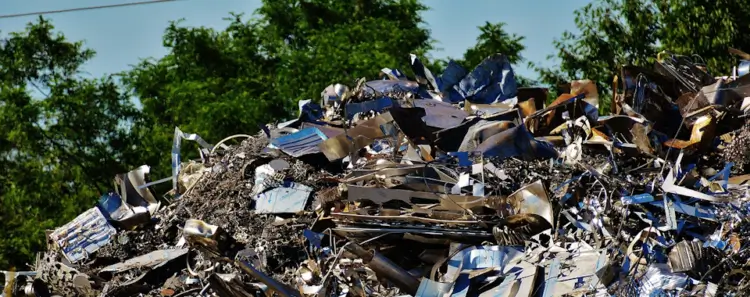 Intercept Technology™ - Environmental Protection.