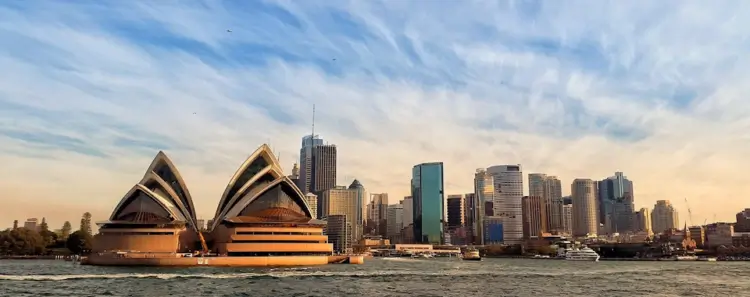 Intercept Technology™ showcased at the Australia Corrosion Control Conference.