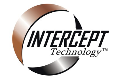 Intercept Technology™ - Excellent Choices for Copper Infused Packaging.