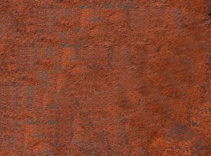 Intercept Technology™ - Best Protection Against Corrosion.