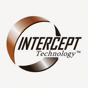 Intercept Technology™ - Commitment to Carbon Neutrality.