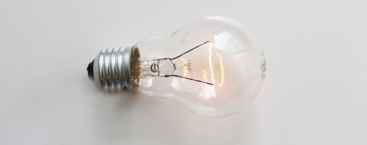 Intercept Technology™ - Disruptive Innovation In Technology.