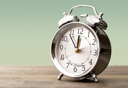 Intercept Technology™ - Saving Time and Money.