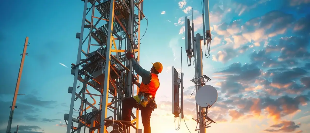 Benefits of Intercept Technology™ for Electronics.