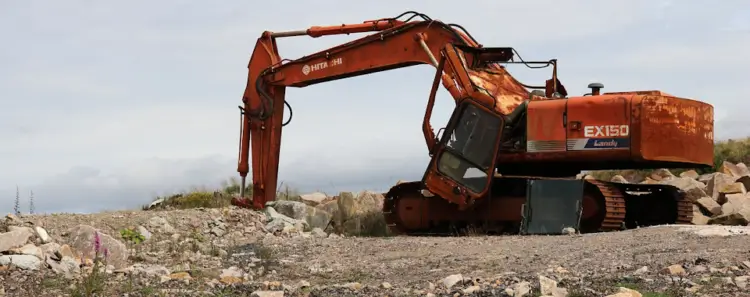 Intercept Technology™ - Cost of Corrosion Protection.
