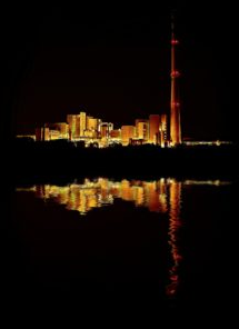 Intercept Technology™ - Environmental Protection.