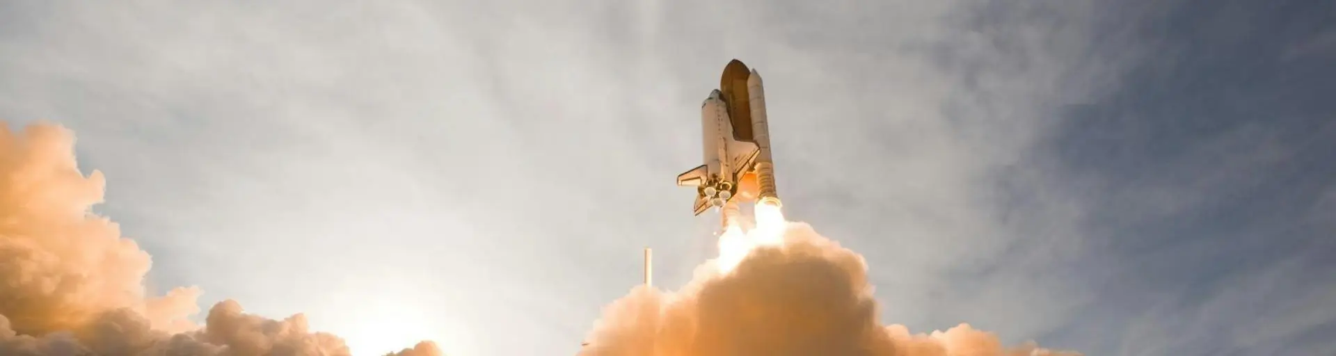 Intercept Technology™ -- Corrosion And ESD Protective Film Used In Aerospace Applications