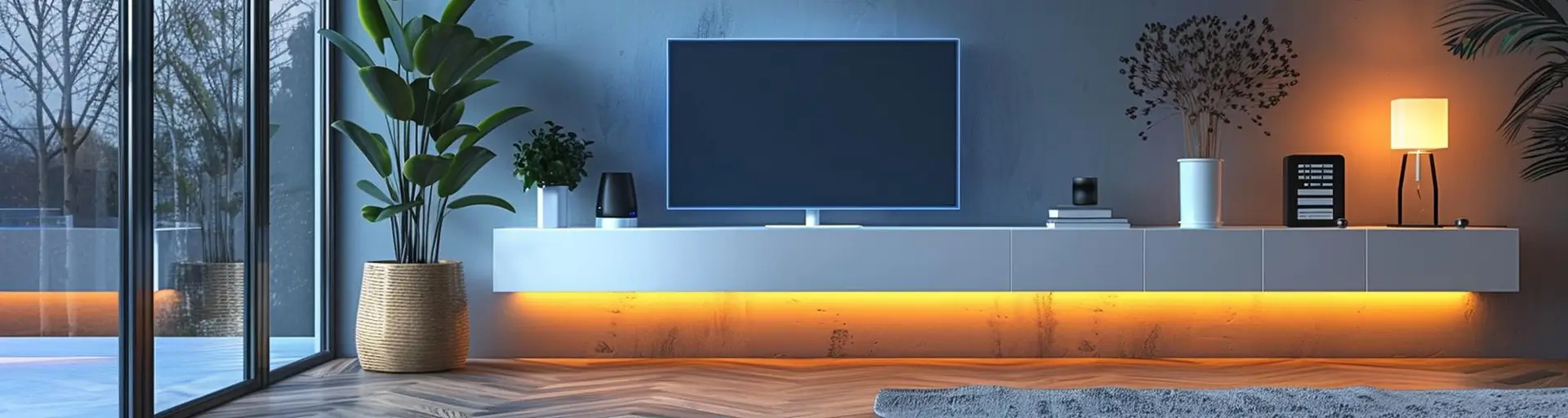 Intercept Technology™ - Films for Consumer Goods.