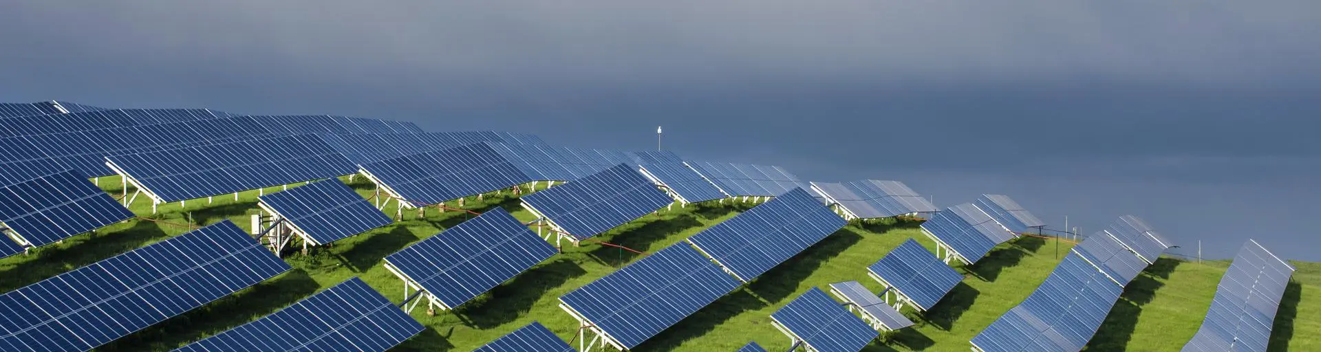 Intercept Technology™ - Protective Film for Energy Industry Applications.