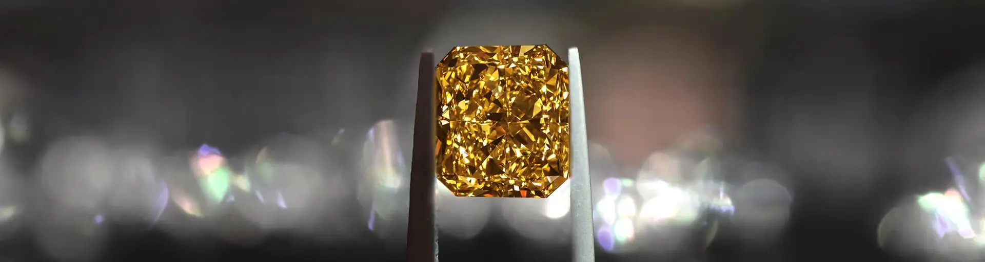 Intercept Technology™ - Jewelry and Precious Metals.