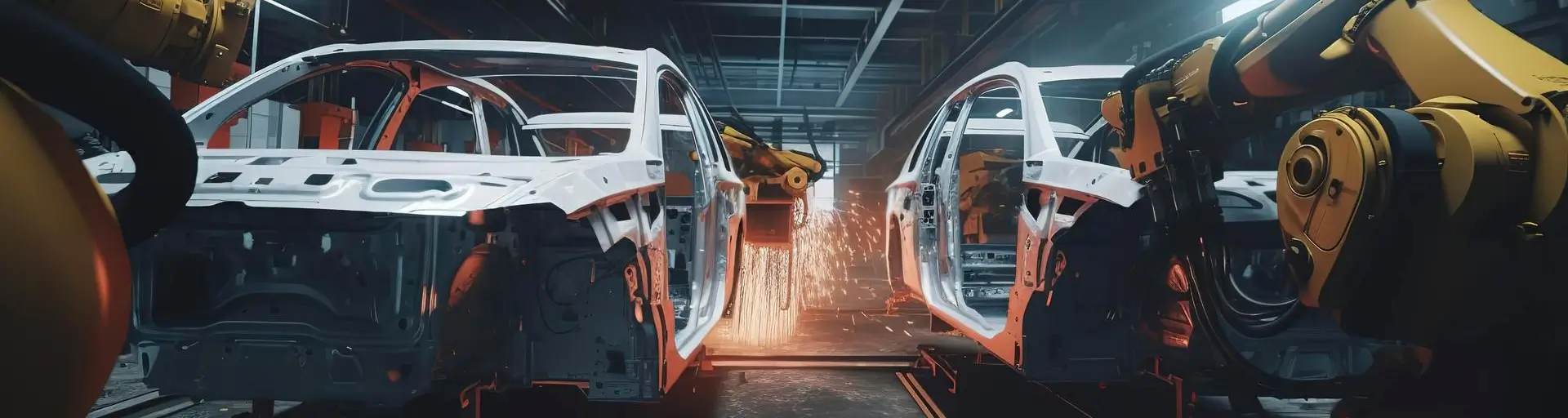 Intercept Technology™ - Films for Manufacturing and Automotive.