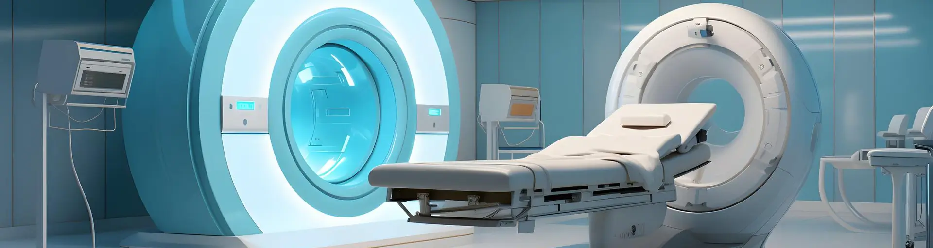 Intercept Technology™ - Protective Film for Medical and Filtration.