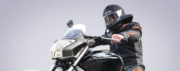Intercept Technology™ - Innovation in Speeding Up Processes.