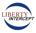 Intercept Technology™ - Unique Protection for Technology Packaging.