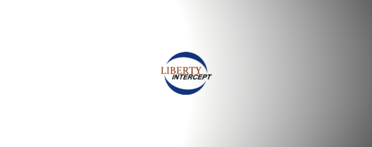 Intercept Technology™ - Technology Packaging Solutions.