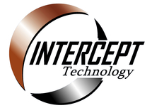 Intercept Technology™ - Packaging Innovation for ESD and Corrosion.