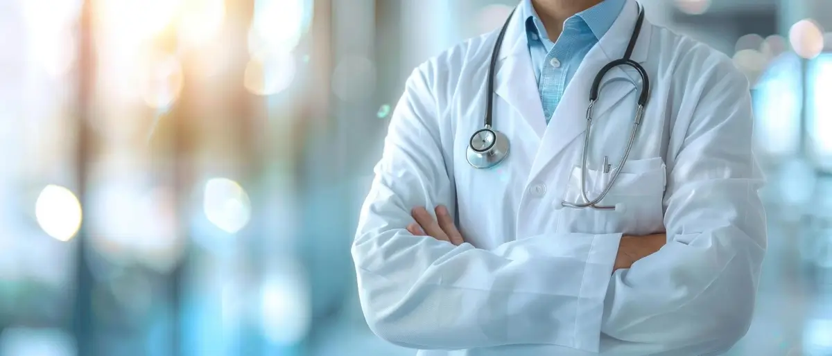 Intercept Technology™ - Films for Medical and Filtration.