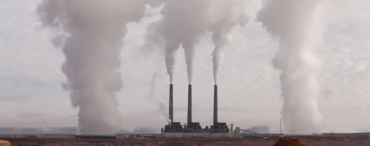 Intercept Technology™ - Environmentally Friendly Solutions.