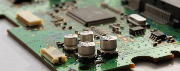 Intercept Technology™ - Observing Corrosion Control.