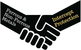 Intercept Technology™ - Comprehensive Neutralization Solutions.