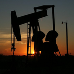 Intercept Technology™ - Oil Rig Protection.