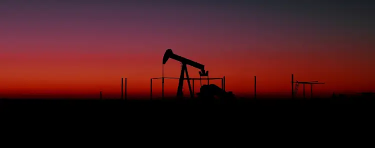Intercept Technology™ - Corrosion Protection for Equipment.