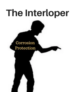 Intercept Technology™ - Natural Mold and Mildew Prevention.