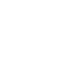 Highlights of CDC Travel Guidelines by Intercept Technology™.