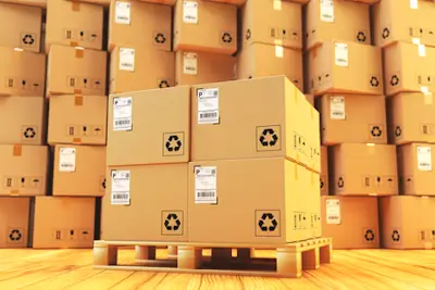 Intercept Technology™ - Increases Profits and Achieves Efficiency.