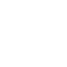 Intercept Technology™ Overview of COVID-19 Vaccines.