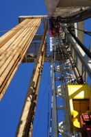 Intercept Technology™ - Better Protection for Oil Equipment.