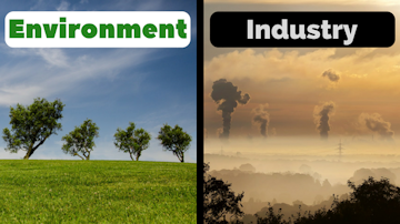 Intercept Technology™ - Nature-Based Protection.
