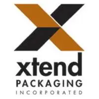 Intercept Technology™ - Protective Films Against ESD and Corrosion.